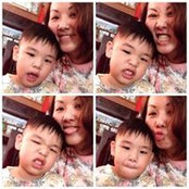 Haylie Pang's photo