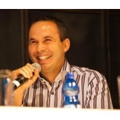 Dror Berman's photo