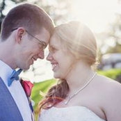 Katrina Betts's photo