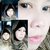 Foto von setiawati nugrahini