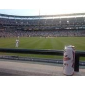 Dan Watts's photo
