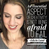 Kathy Baker's photo