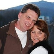 Kenneth Ballard's photo