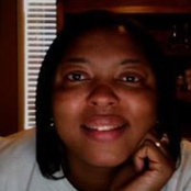 Tya Holliman's photo