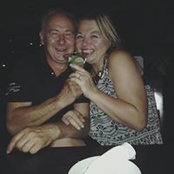 Steph Lipak's photo