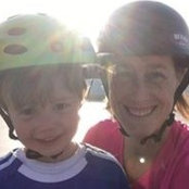 Kelly Cantwell's photo