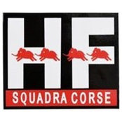 Foto de Hf Cédric