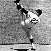 Larry Laskey's photo
