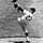 larry_laskey