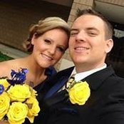 Stephanie McKenna's photo