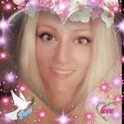 Foto von Donna Howard