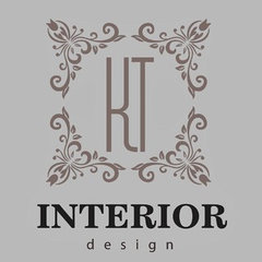 KT |nterior Design