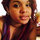 Stacy Ortiz