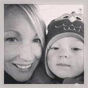 Tiffany Armstrong's photo