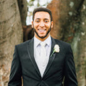 Rowan Mutandadzi's photo