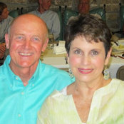 Peggy McPhilimy Koger's photo