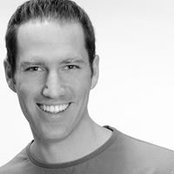 Foto von Benedikt Roik