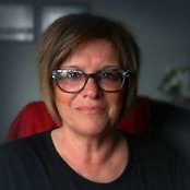 Foto von Andréanne Pinsonneault