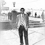 Abdul Salim's photo