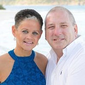 Paul Kingman's photo