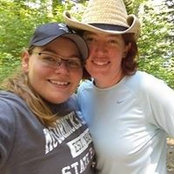 Jessica DeGroff's photo