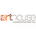 Art House Custom Homes Inc