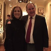 Nettie Rivers's photo