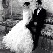 Ibrahim Demir's photo