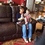Patricia Chadwell's photo
