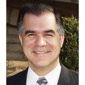 David Spengeman's photo