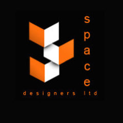 space designers ltd