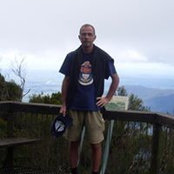 Ron Bossink's photo