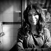 Foto von Marta Albis