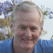 Jeff Rogers's photo