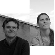Foto di CATTALANI ARCHITETTI