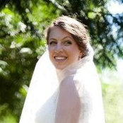 Megan Henry's photo