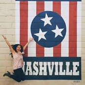 Angela Sipaseuth's photo