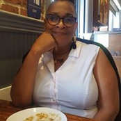 Deborah Mangum's photo