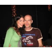 Maya Frid's photo