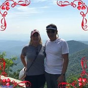 Ann Geismar's photo