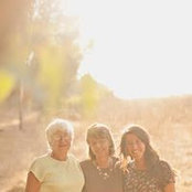 Linda Cloninger's photo
