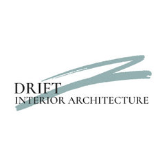 Drift Interior Architecture