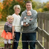 Erin Griffith's photo