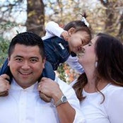 Lisa Hernandez's photo
