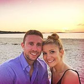 Alyssa Kenny's photo