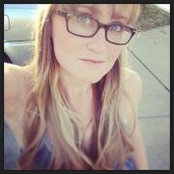 Rachel Wakser's photo
