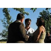 Michael Downing's photo