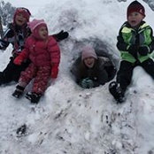 Nate Frein's photo
