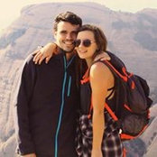 Sierra White's photo