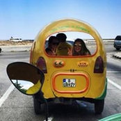 julie monborgne's photo
